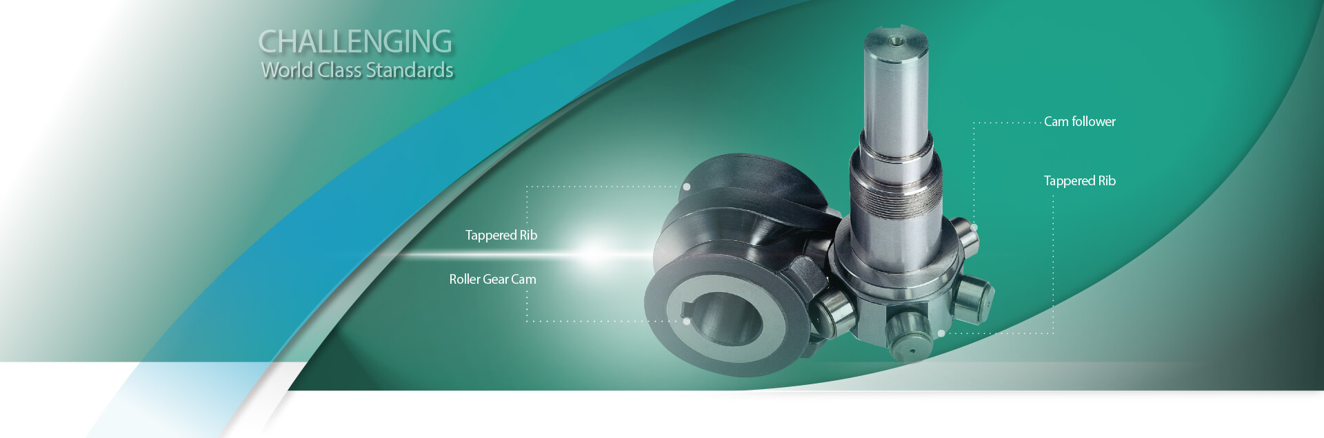 潭子精密機(jī)械股份有限公司
